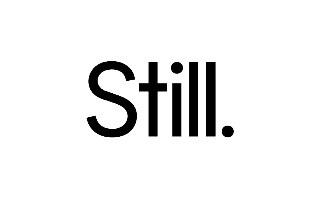 Still. Magazine